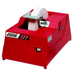 vendita online Affilacoltelli art.177 art.8.13.22.21 Pialle elettriche e a batteria Femi